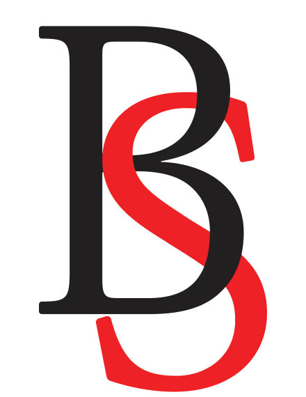 Beziredsolutions